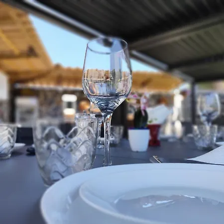 Villa Mediterranean Moon House Alicante